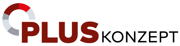 Pluskonzept