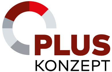 Pluskonzept