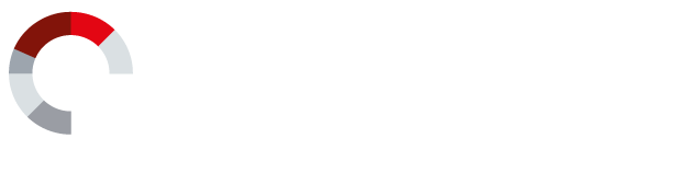Pluskonzept