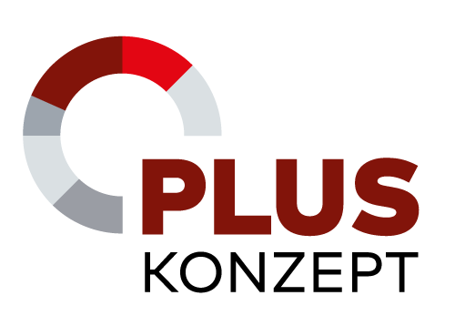 Pluskonzept