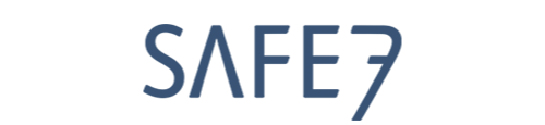partner-safe7