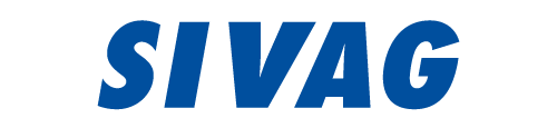 partner-sivag