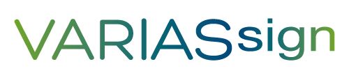 partner-variassign